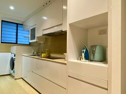 International Plaza (D2), Apartment #427097411